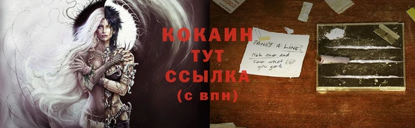 альфа пвп Пролетарск