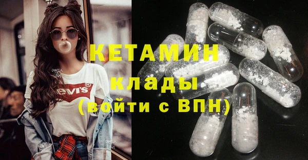 jwh Приозерск